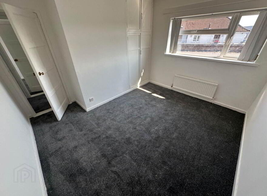 2 Slemish Way, Belfast, BT11 8GW