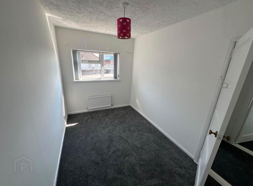 2 Slemish Way, Belfast, BT11 8GW