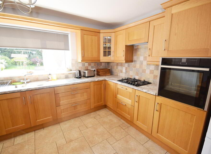 54 Edenvale, Limavady, BT49 0RF