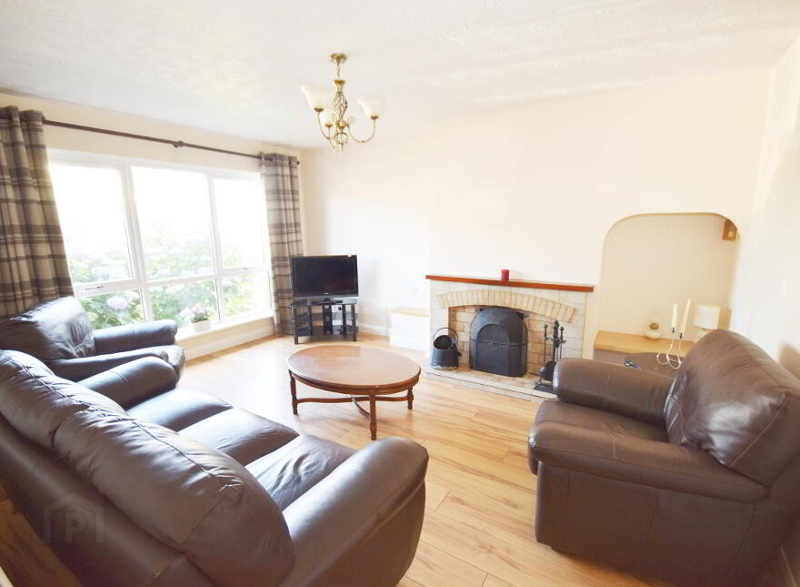 54 Edenvale, Limavady, BT49 0RF