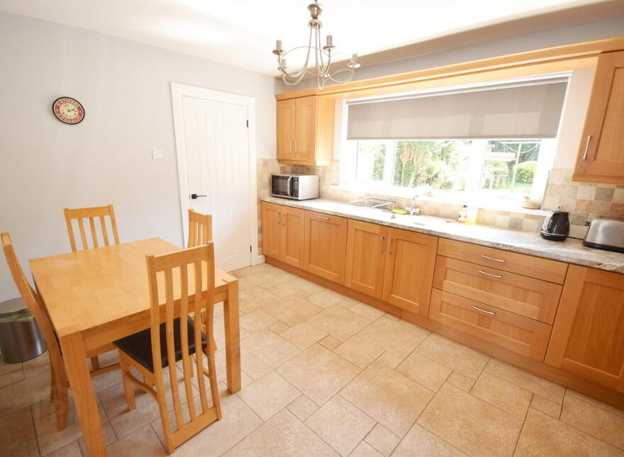 54 Edenvale, Limavady, BT49 0RF