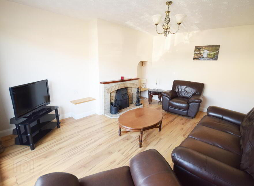 54 Edenvale, Limavady, BT49 0RF