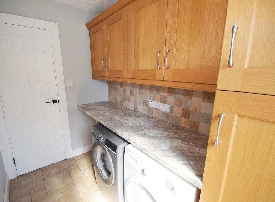 54 Edenvale, Limavady, BT49 0RF