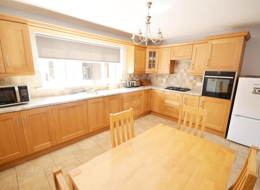 54 Edenvale, Limavady, BT49 0RF