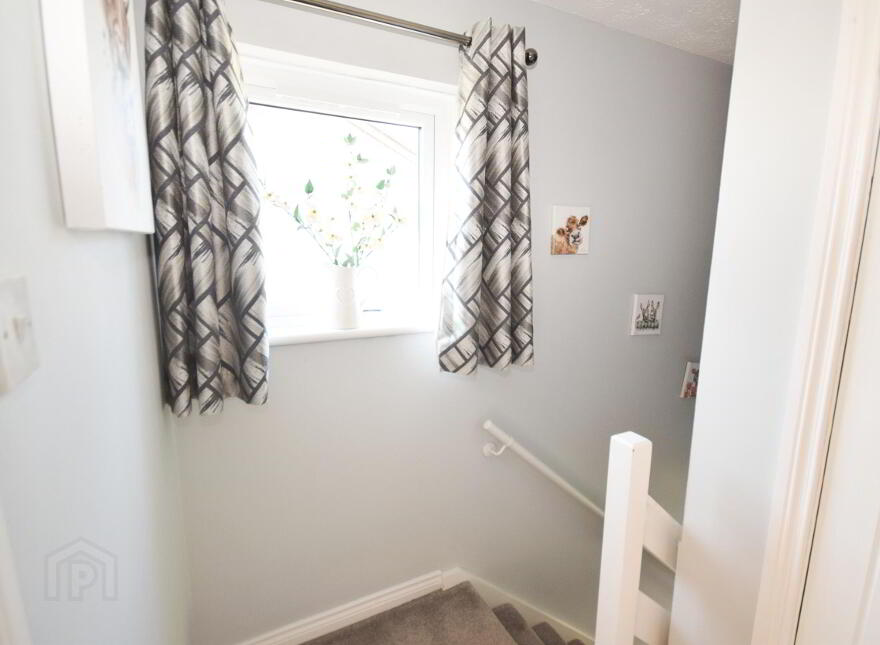 54 Edenvale, Limavady, BT49 0RF