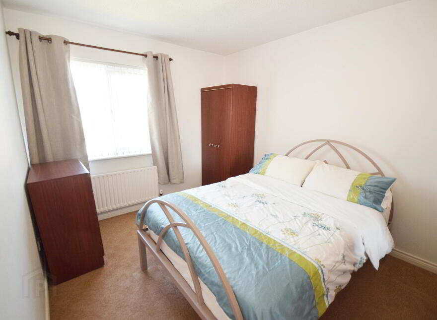 54 Edenvale, Limavady, BT49 0RF