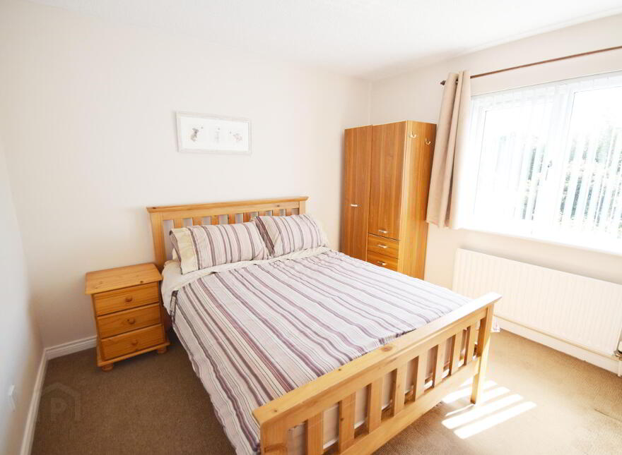 54 Edenvale, Limavady, BT49 0RF