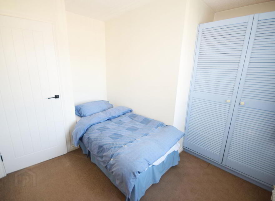 54 Edenvale, Limavady, BT49 0RF
