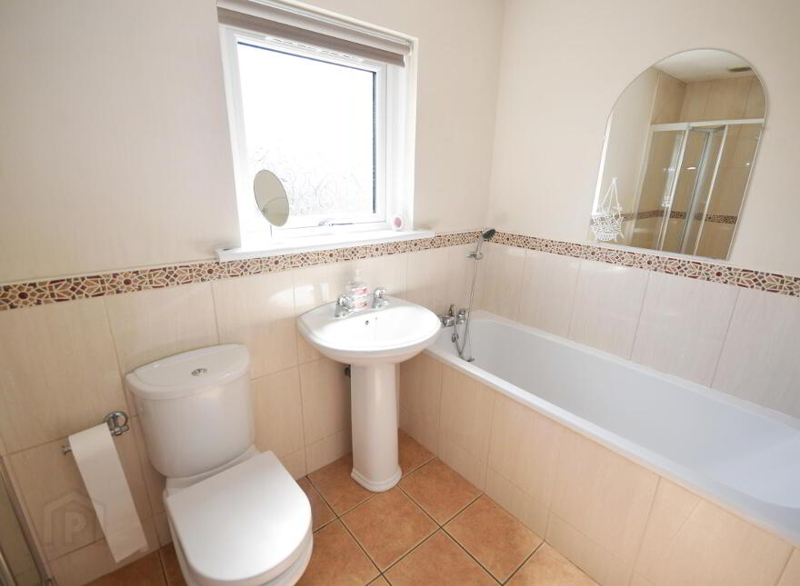 54 Edenvale, Limavady, BT49 0RF