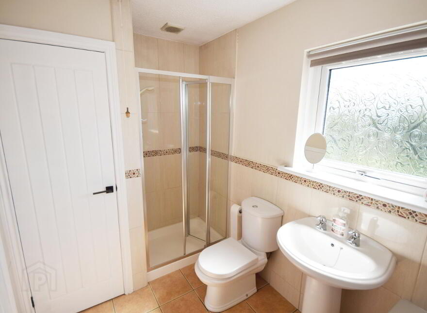 54 Edenvale, Limavady, BT49 0RF