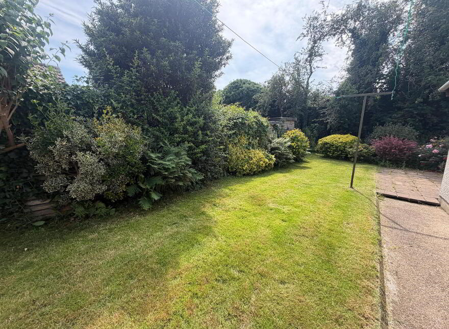 54 Edenvale, Limavady, BT49 0RF
