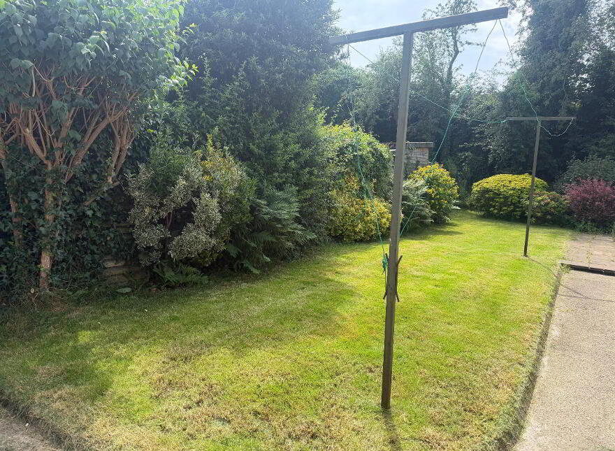 54 Edenvale, Limavady, BT49 0RF