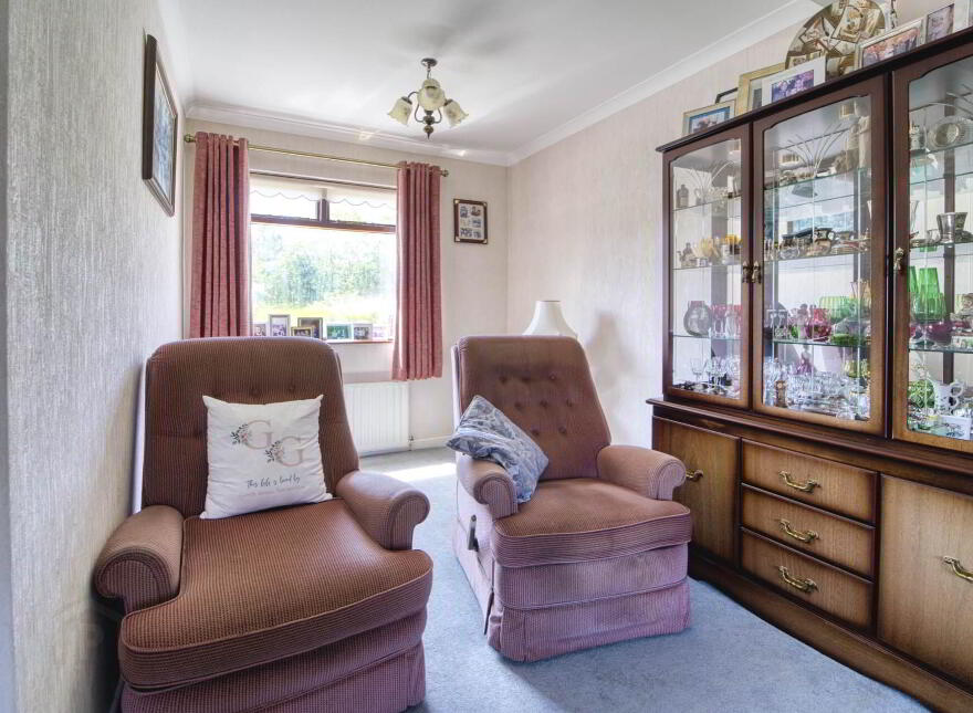 130 Milltown Avenue, Lisburn, BT28 3TS