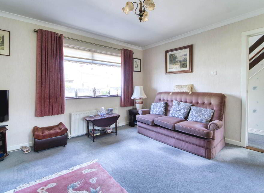 130 Milltown Avenue, Lisburn, BT28 3TS