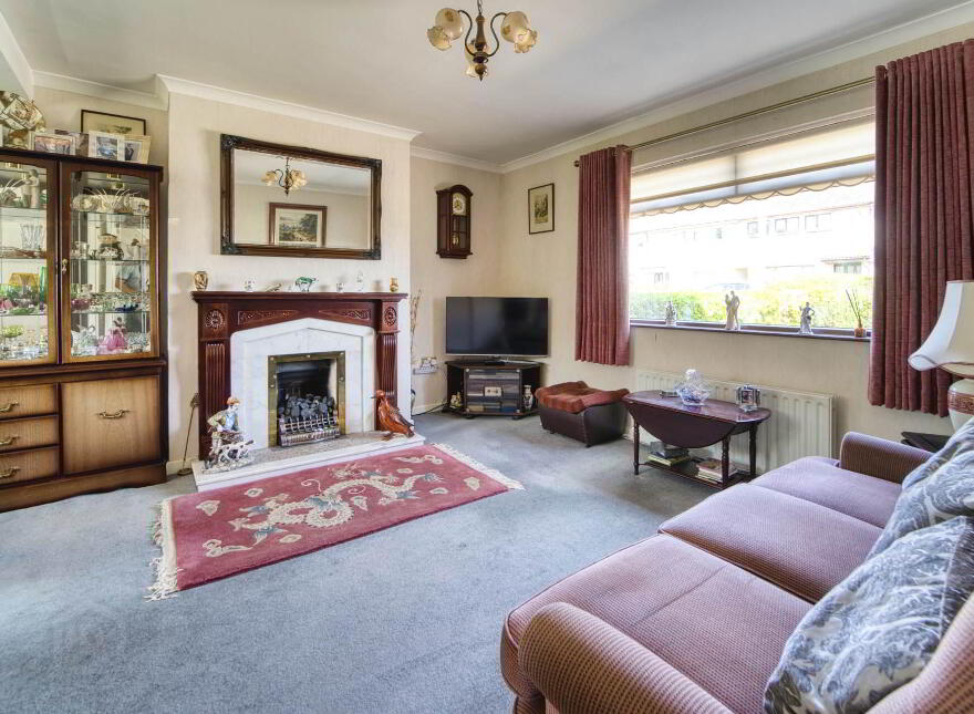 130 Milltown Avenue, Lisburn, BT28 3TS