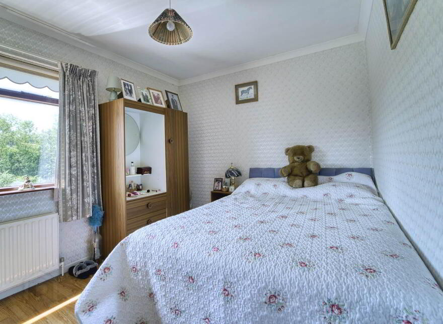 130 Milltown Avenue, Lisburn, BT28 3TS
