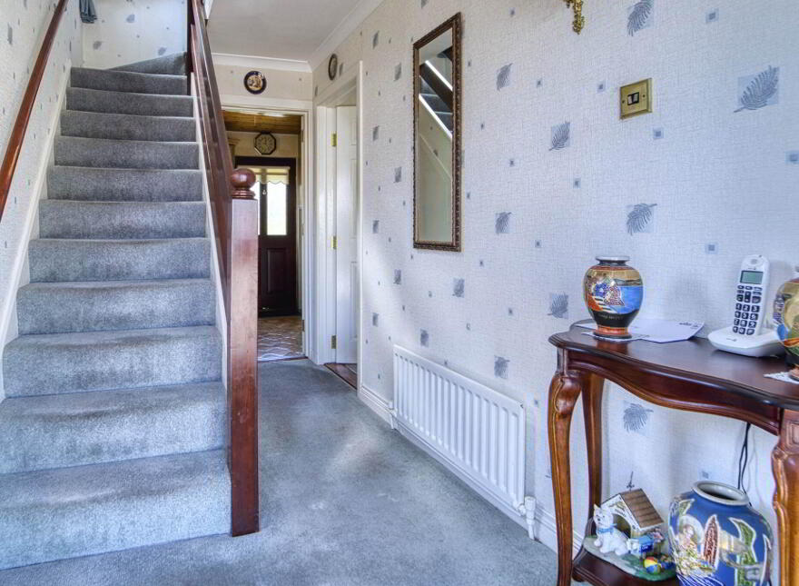 130 Milltown Avenue, Lisburn, BT28 3TS