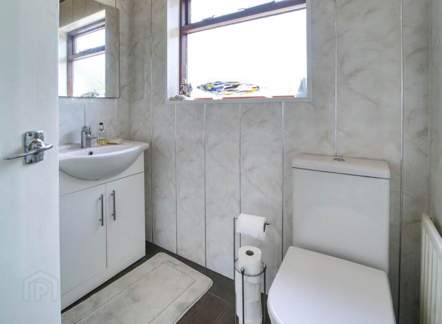 130 Milltown Avenue, Lisburn, BT28 3TS