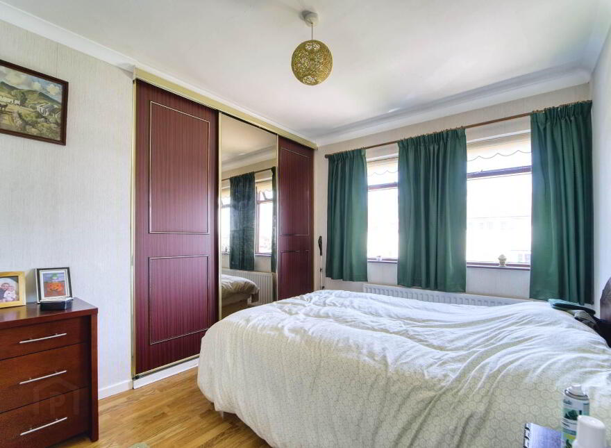 130 Milltown Avenue, Lisburn, BT28 3TS