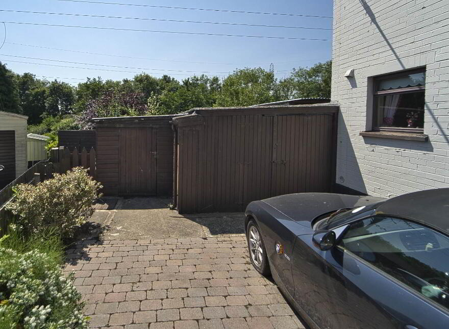 130 Milltown Avenue, Lisburn, BT28 3TS