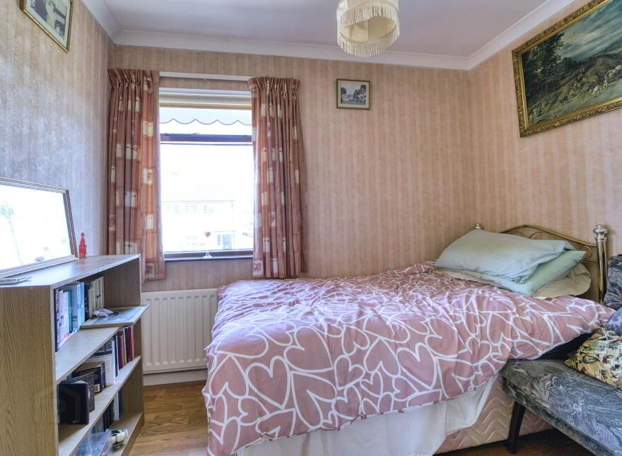 130 Milltown Avenue, Lisburn, BT28 3TS