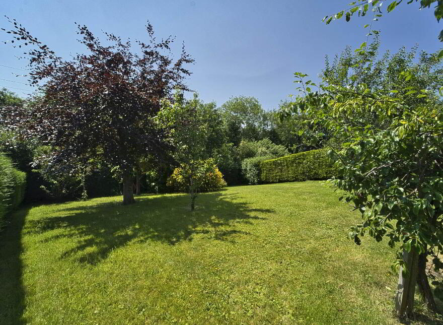 130 Milltown Avenue, Lisburn, BT28 3TS