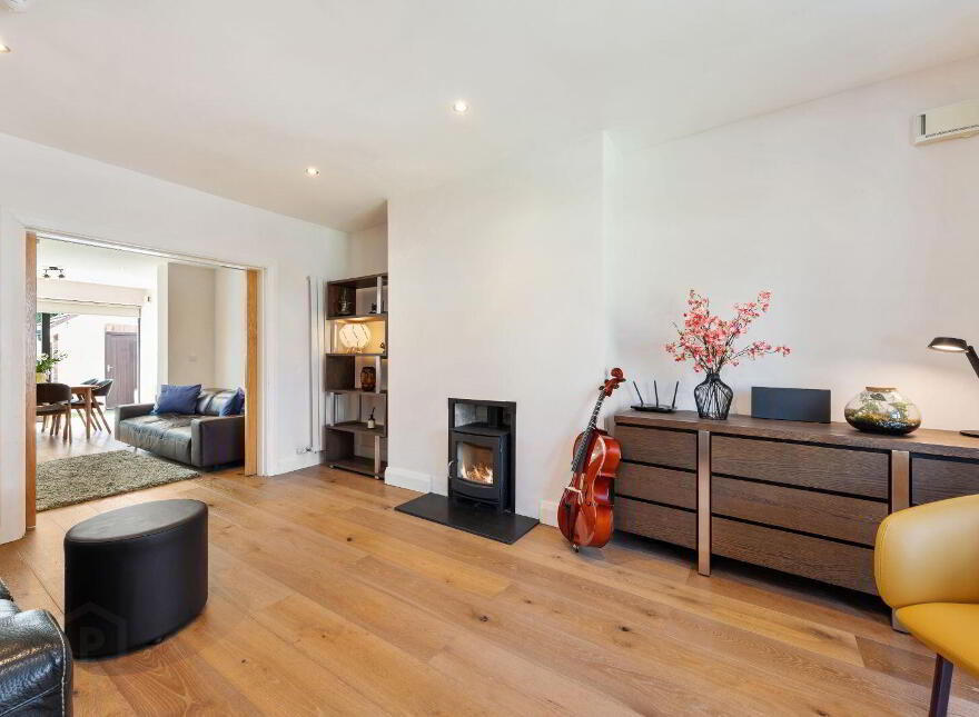 75 The Palms, Clonskeagh, Dublin 14, D14KW65