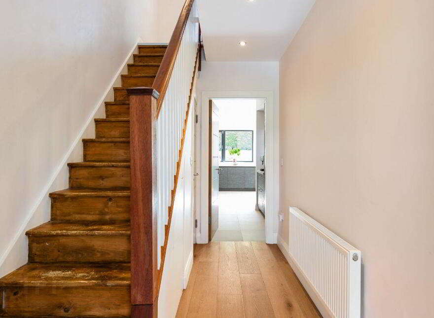 75 The Palms, Clonskeagh, Dublin 14, D14KW65