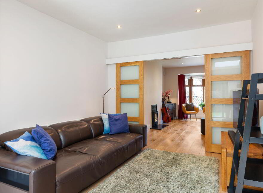 75 The Palms, Clonskeagh, Dublin 14, D14KW65
