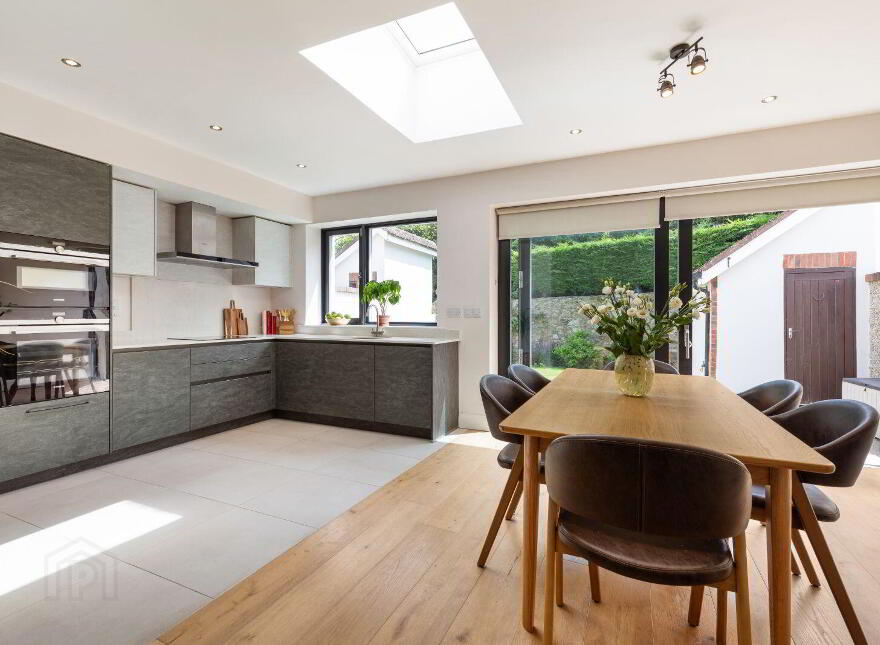 75 The Palms, Clonskeagh, Dublin 14, D14KW65