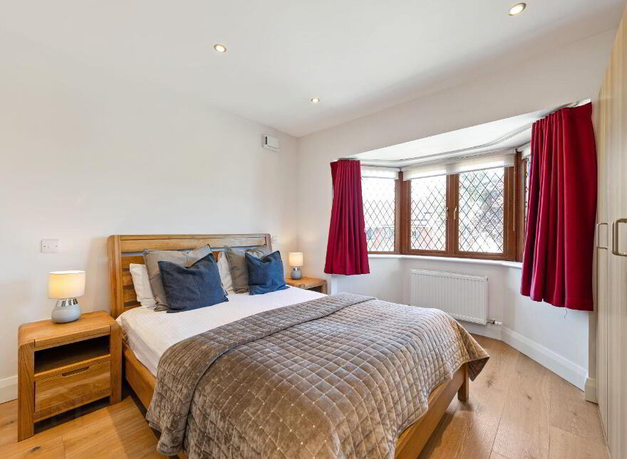 75 The Palms, Clonskeagh, Dublin 14, D14KW65