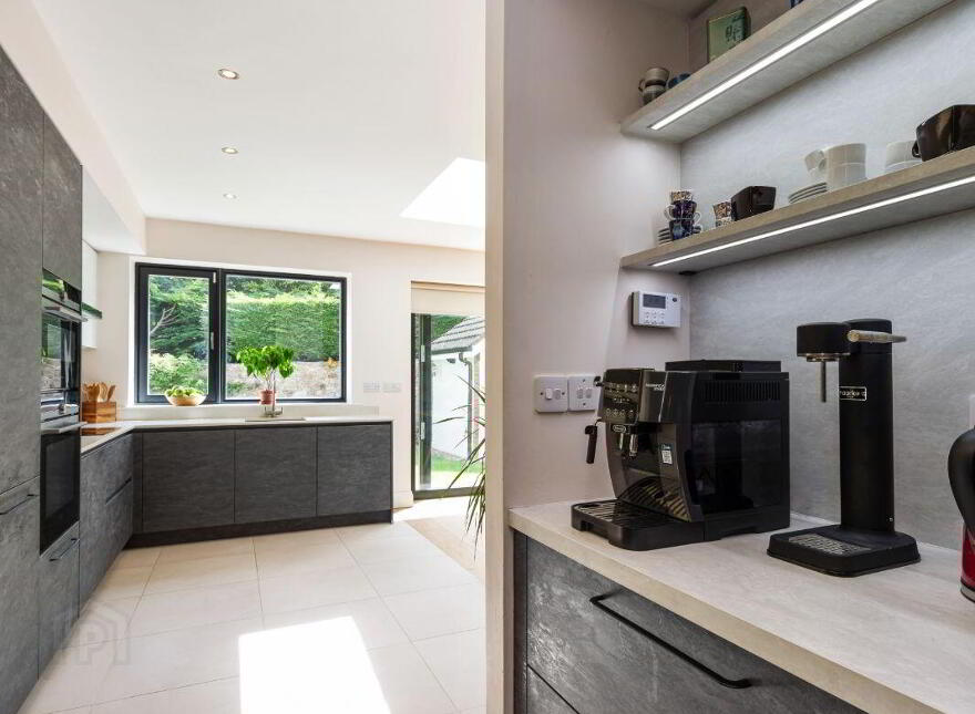 75 The Palms, Clonskeagh, Dublin 14, D14KW65