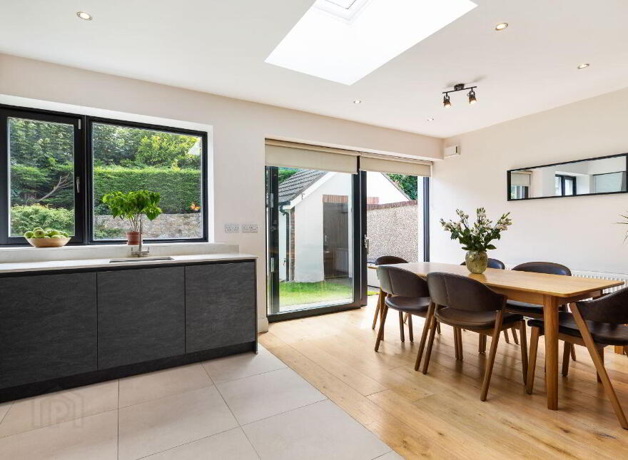 75 The Palms, Clonskeagh, Dublin 14, D14KW65