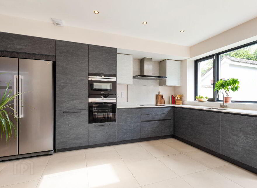75 The Palms, Clonskeagh, Dublin 14, D14KW65