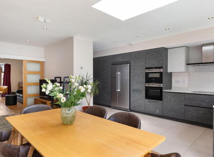 75 The Palms, Clonskeagh, Dublin 14, D14KW65