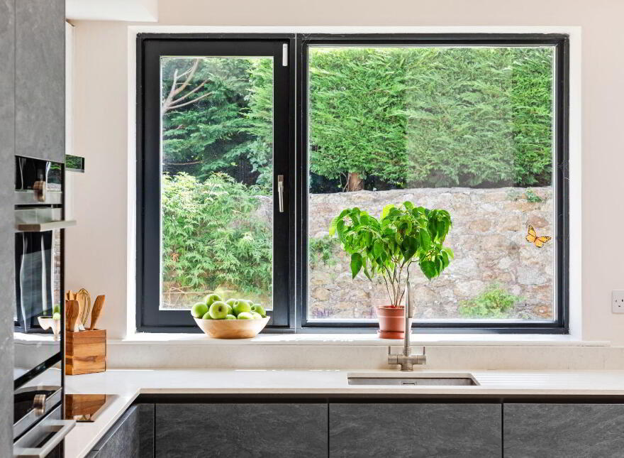 75 The Palms, Clonskeagh, Dublin 14, D14KW65