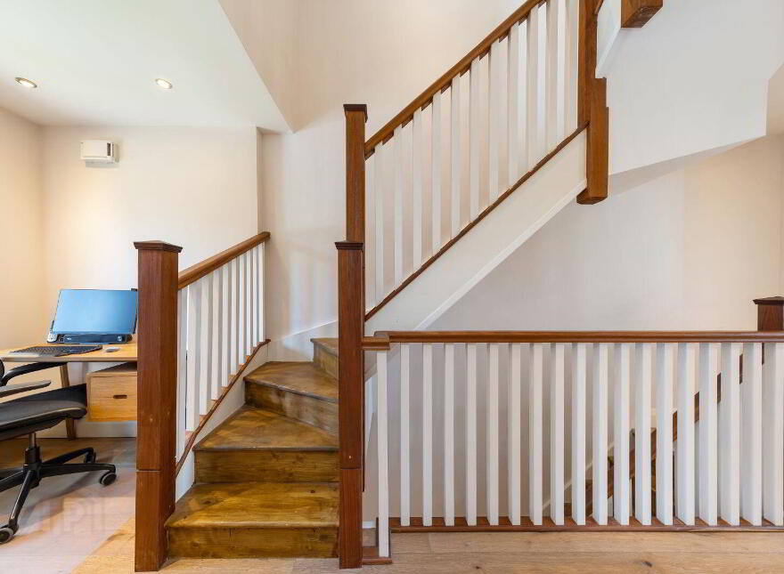 75 The Palms, Clonskeagh, Dublin 14, D14KW65