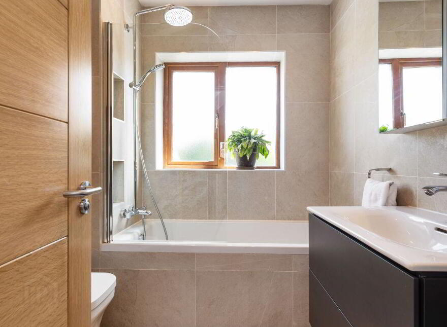 75 The Palms, Clonskeagh, Dublin 14, D14KW65