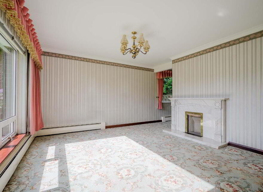 82 Castlehill Road, Belfast, BT4 3GQ