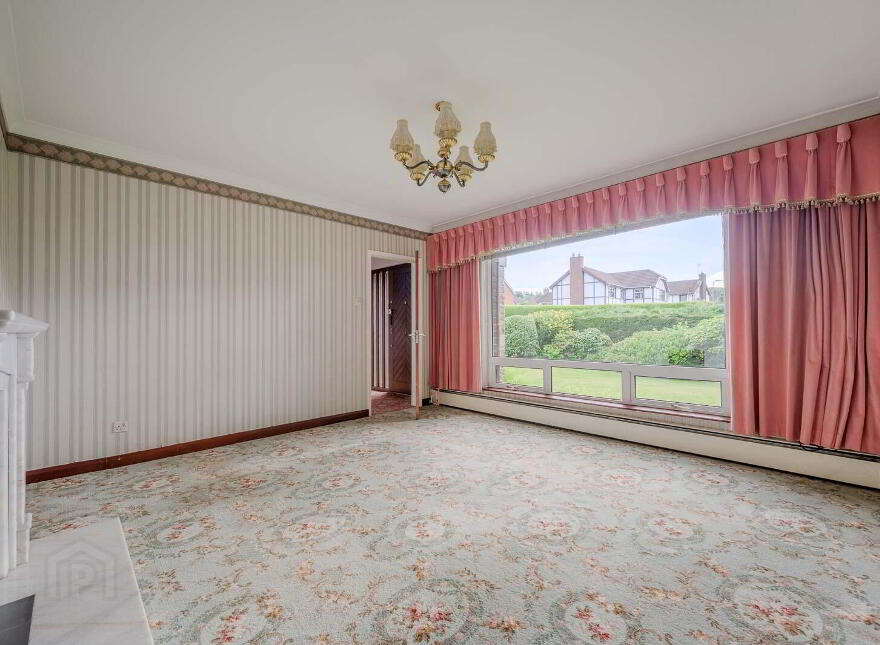 82 Castlehill Road, Belfast, BT4 3GQ