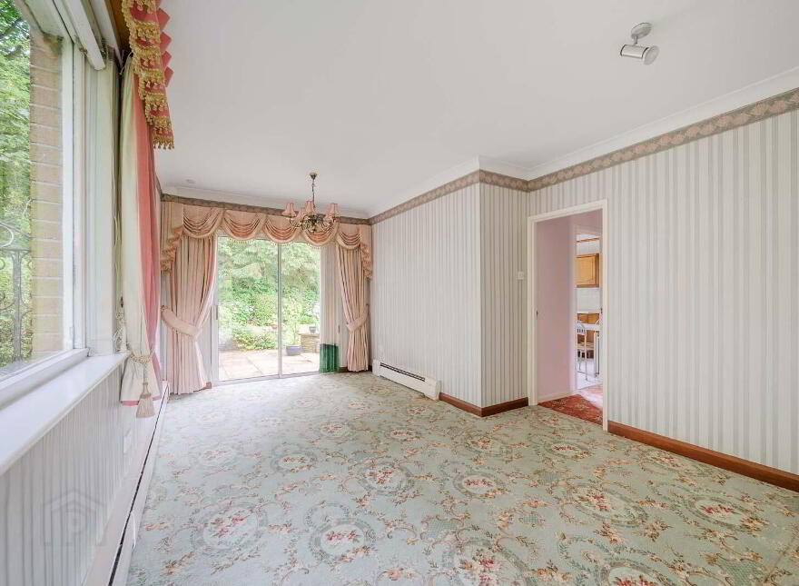 82 Castlehill Road, Belfast, BT4 3GQ
