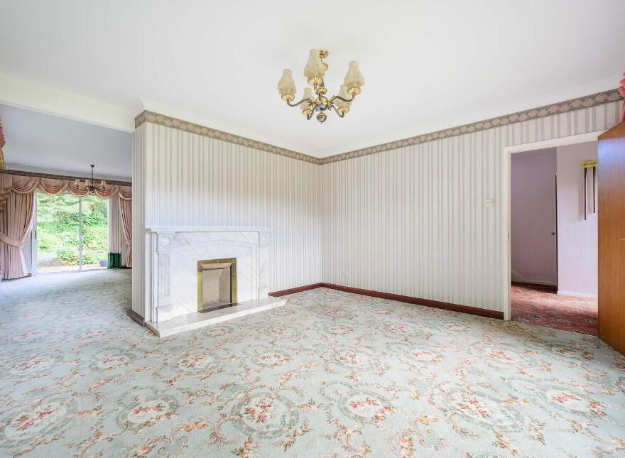 82 Castlehill Road, Belfast, BT4 3GQ