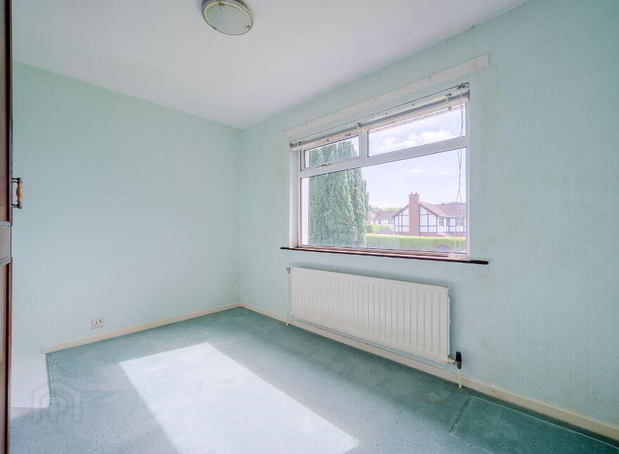 82 Castlehill Road, Belfast, BT4 3GQ