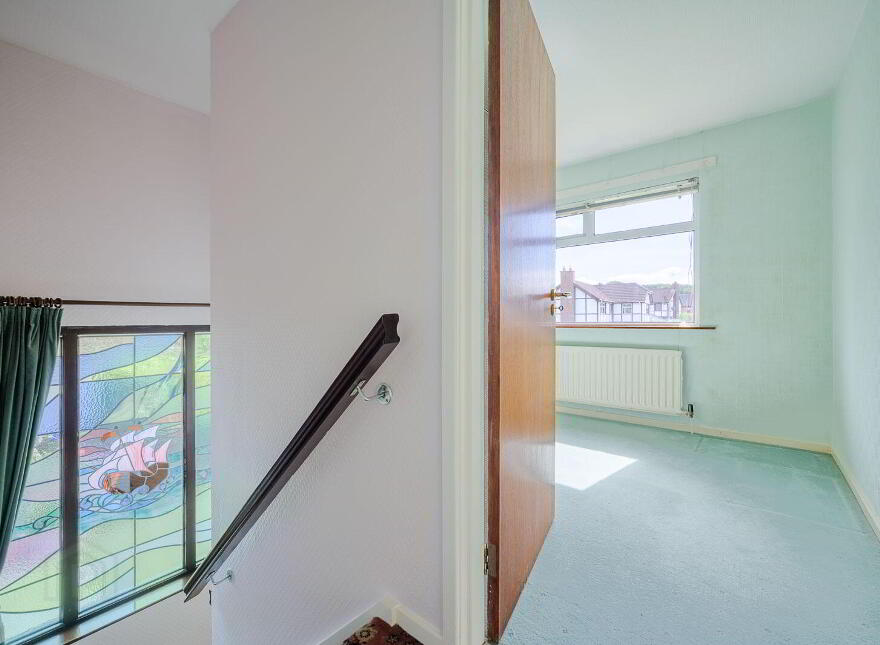 82 Castlehill Road, Belfast, BT4 3GQ