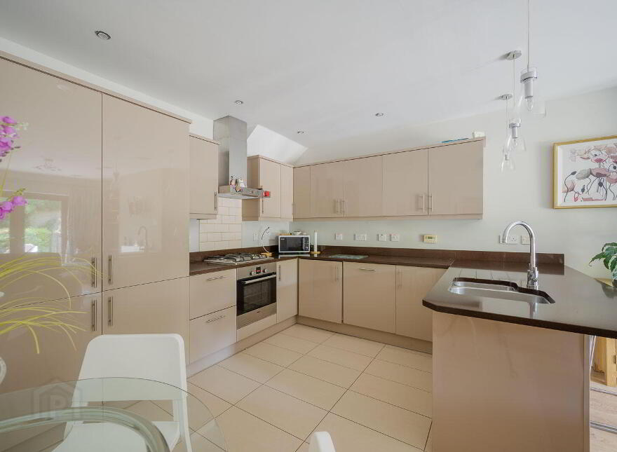 Apt 12a, 313 Belmont Road, Belfast, BT4 2NE