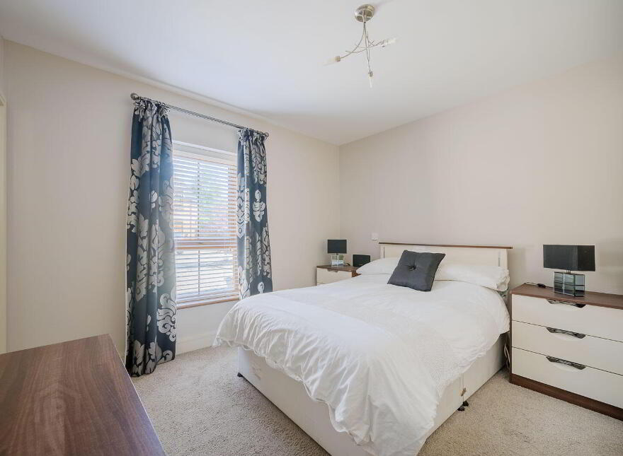 Apt 12a, 313 Belmont Road, Belfast, BT4 2NE