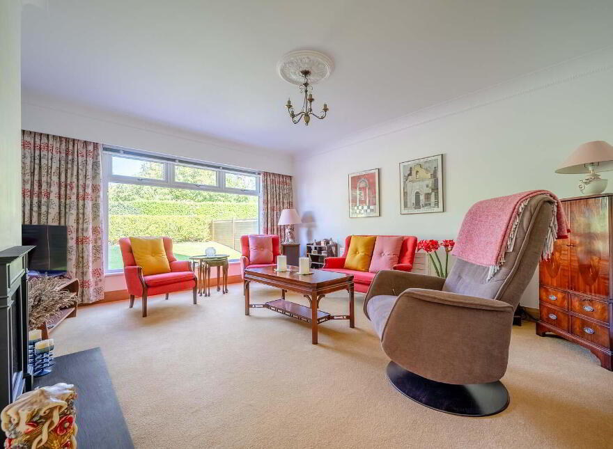 105 Cairnburn Road, Belfast, BT4 2PF