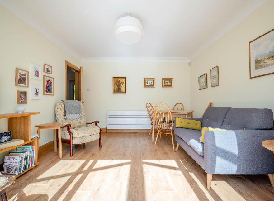 105 Cairnburn Road, Belfast, BT4 2PF