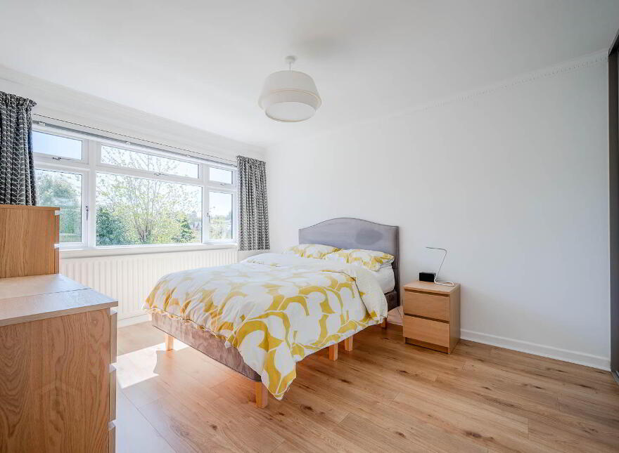 105 Cairnburn Road, Belfast, BT4 2PF
