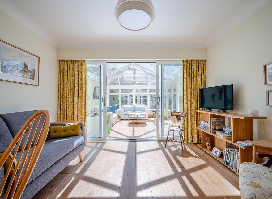 105 Cairnburn Road, Belfast, BT4 2PF